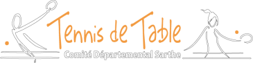 site du Comité 72